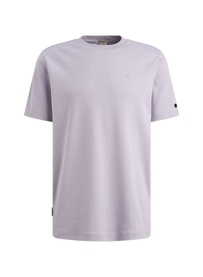 T-Shirt CTSS2602510 - 4270 Pale Mauve