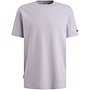 Cast iron T-Shirt CTSS2602510 - 4270 Pale Mauve