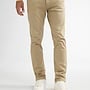 Petrol Regular Fit Jeans Starling M-1060-DNM010 - 7130 Light Tan