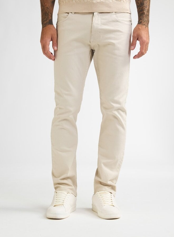 Regular Fit Jeans Starling M-1060-DNM010 - 0112 Seashell