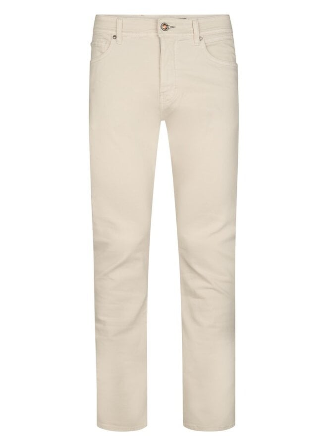 Petrol Jeans Men Denim Straight M-1060-DNM010 - 0112 Seashell