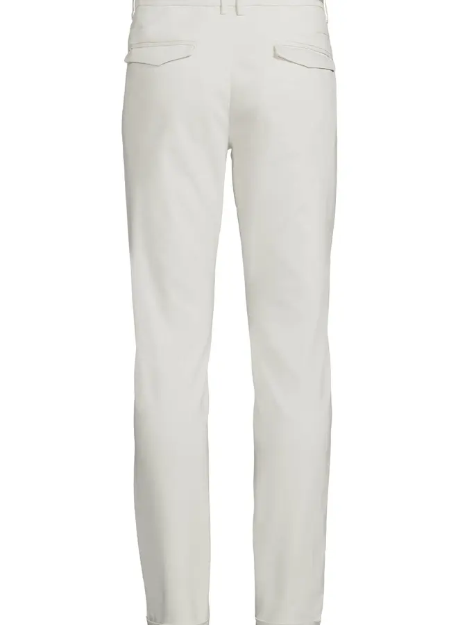 Cast iron Chino CTR2602600 - 7178 White Onyx