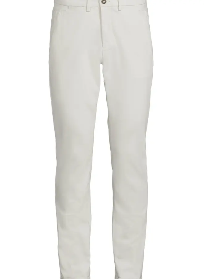 Chino CTR2602600 - 7178 White Onyx