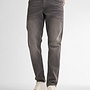 Petrol Jeans RUSSEL Men Denim Tapered - 9700 Grey