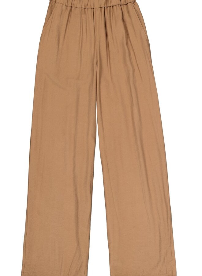 Garcia Broek O260114 - 5232 Soft Taupe