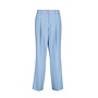 Amélie & Amélie Broek Amy A605-SET5 - Light Blue