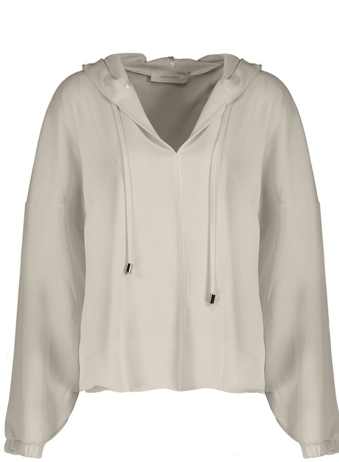 Amélie & Amélie Trui Evelyn A609-SET39 - Gesso