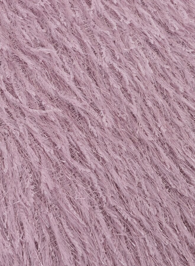 Studio Amaya Blouse Dottie 261-ST39 - 501 Lila