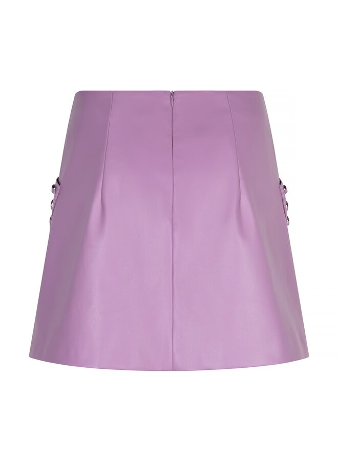 Studio Amaya Rok Siena 261-ST38 - 501 Lila