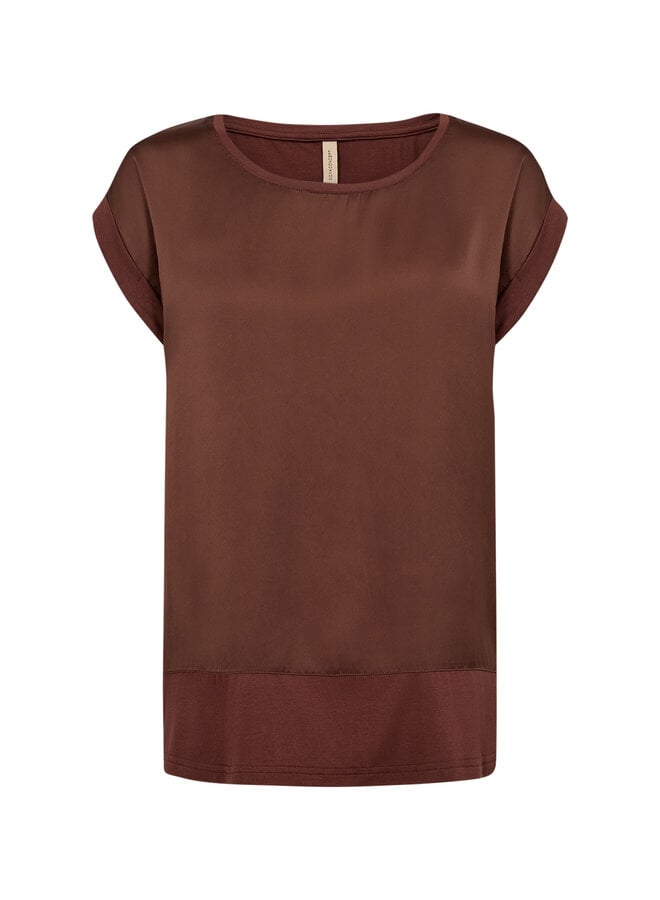 T-shirt SC-THILDE 29026 - 8900 Rock Road