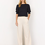 Soyaconcept Pantalon SC-SIHAM 26188 - 1620 Cream