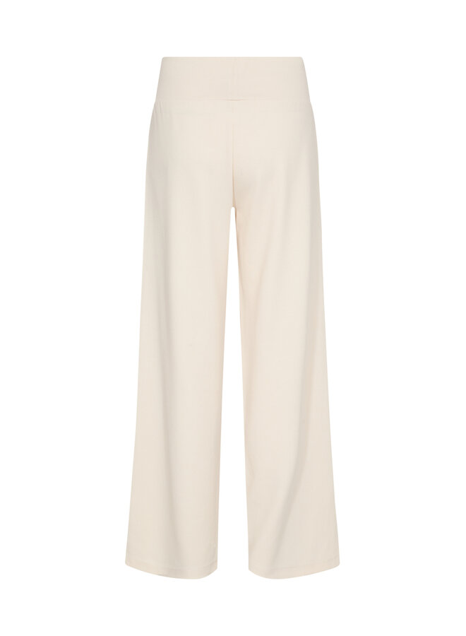 Soyaconcept Pantalon SC-SIHAM 26188 - 1620 Cream