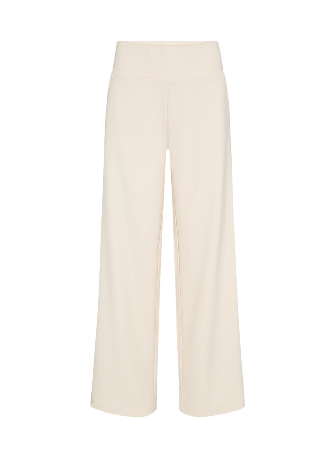 Soyaconcept Pantalon SC-SIHAM 26188 - 1620 Cream