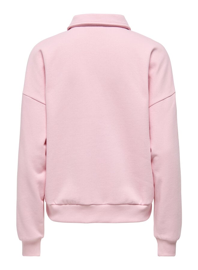 Only Trui 15378310 - Romance Rose