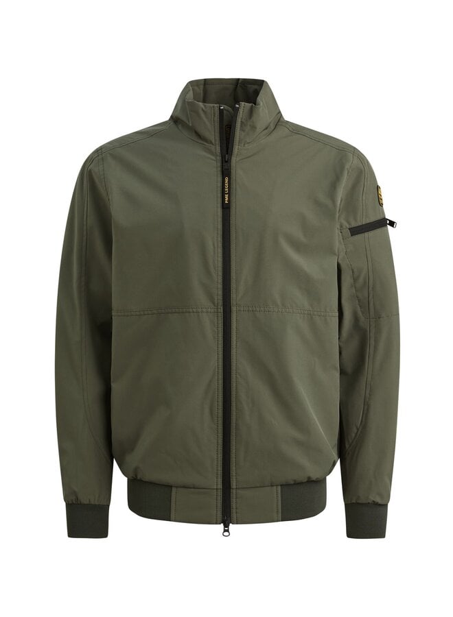 PME Legend Jas PJA2602110 - 6150 Thyme