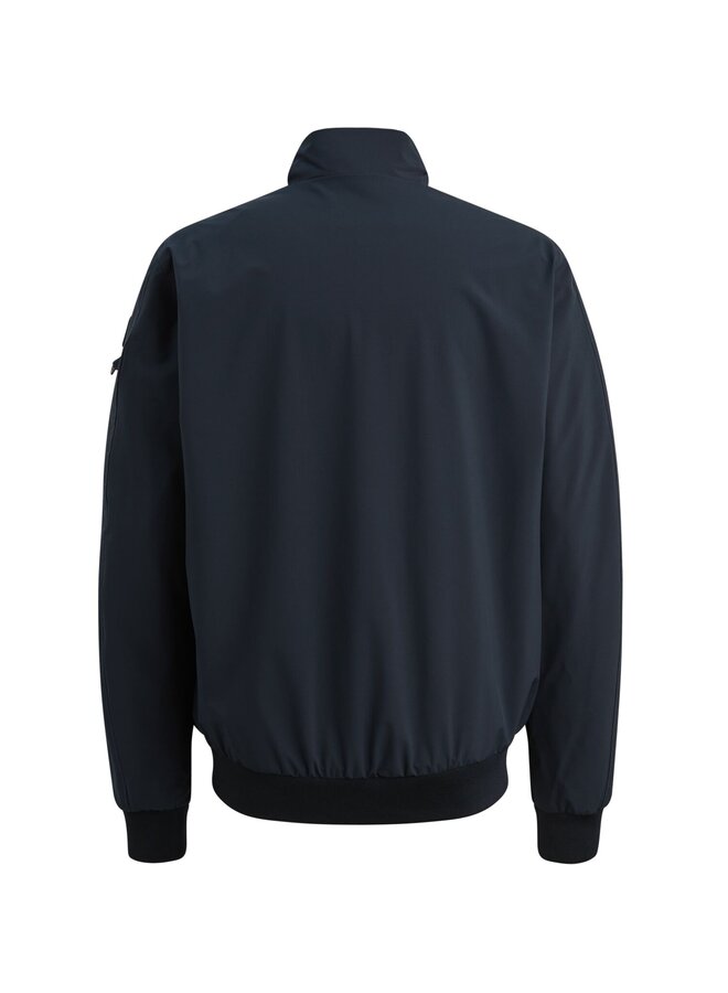 PME Legend Jas PJA2602110 - 5281 Salute