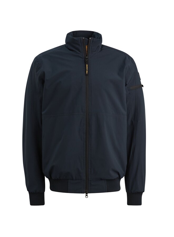 PME Legend Jas PJA2602110 - 5281 Salute