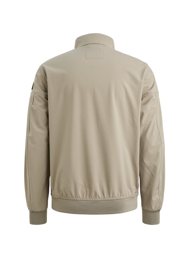 PME Legend Jas PJA2602108 - 6485 Overland Trek