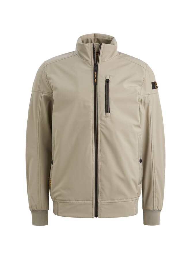 Jas PJA2602108 - 6485 Overland Trek