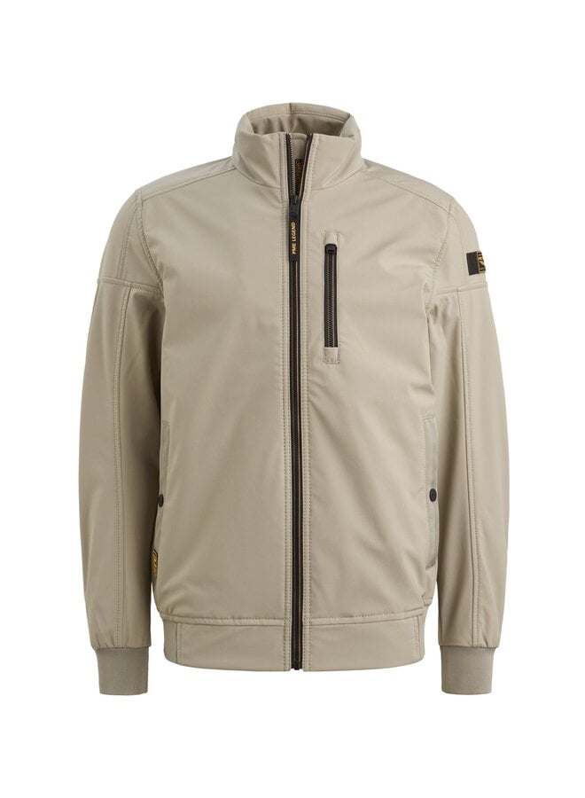 PME Legend Jas PJA2602108 - 6485 Overland Trek