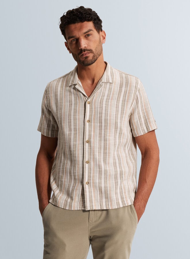 Cast Iron Overhemd CSIS2603232 - 8023 Aluminum