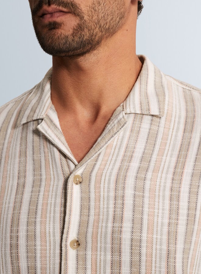 Cast Iron Overhemd CSIS2603232 - 8023 Aluminum