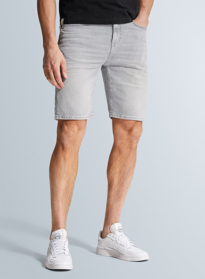 Korte Broek CSH2603650 - WSG Washed Summer