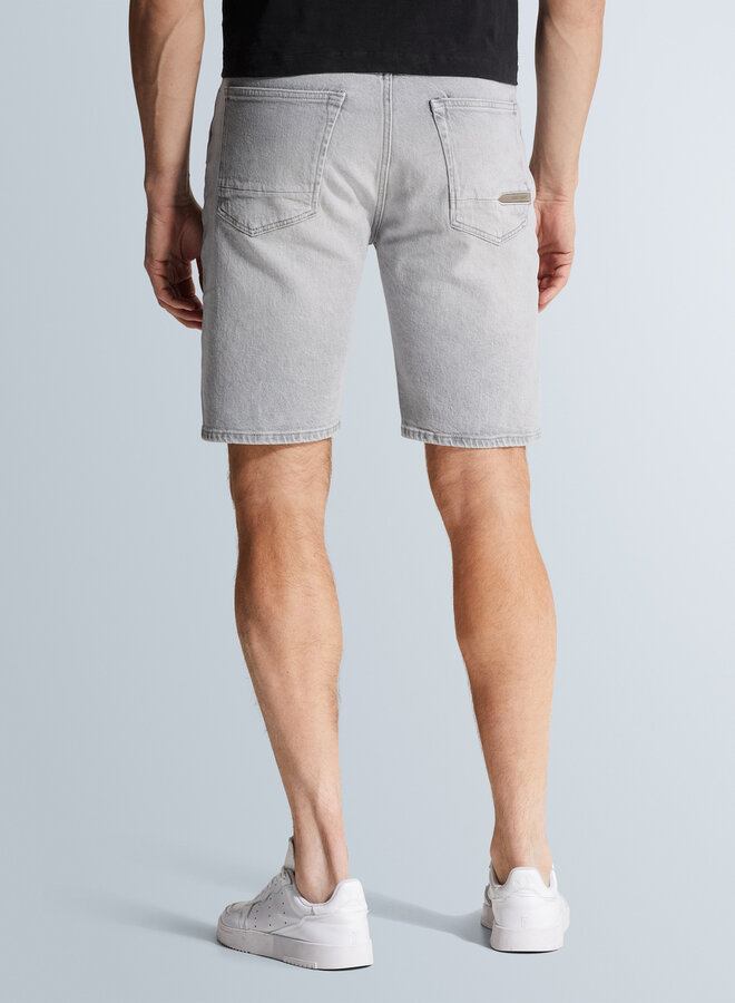 Cast Iron Korte Broek CSH2603650 - WSG Washed Summer