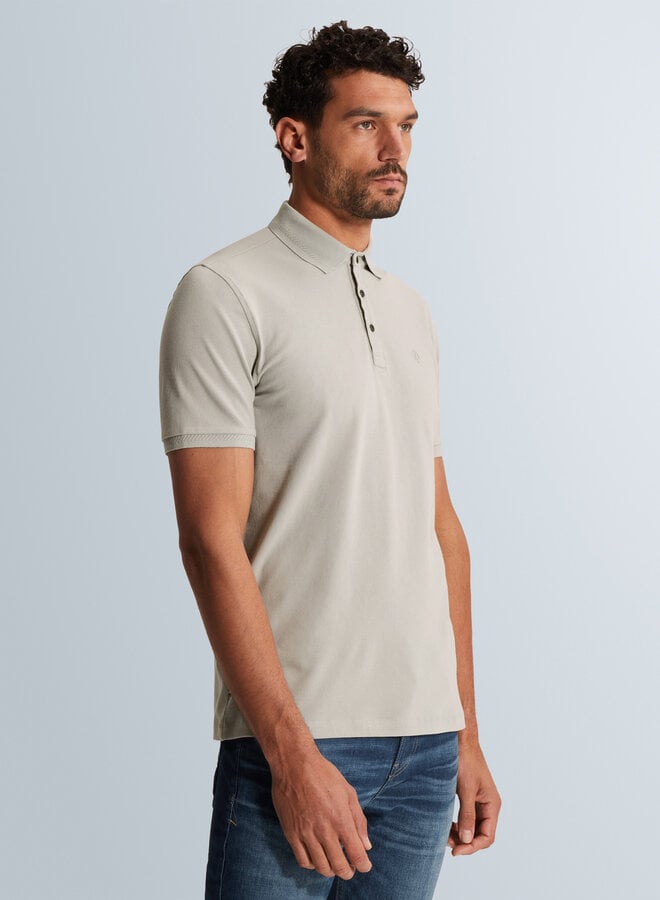 Polo CPSS2603851 - 9105 Belgian Blo