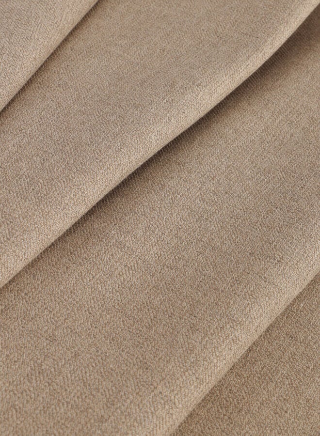 Five Units Pantalon Dena Long 22984 - 30937 Dark Sand