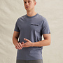 PME Legend T-shirt PTSS2603571 - 5052 Misty Water