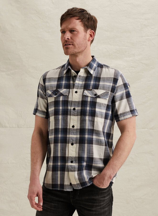 Overhemd PSIS2603258 - 5332 Sargasso Se