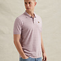 PME Legend Polo PPSS2603885 - 4203 Lavender