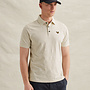 PME Legend Polo PPSS2603883 - 7013 Bone White