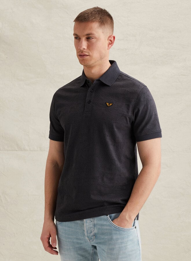 Polo PPSS2603883 - 5278 Graphite