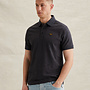 PME Legend Polo PPSS2603883 - 5278 Graphite
