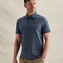 PME Legend Polo PPSS2603883 - 5052 Misty Water