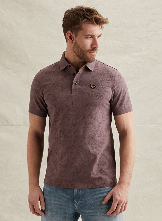 Polo PPSS2603883 - 4323 Moonscape