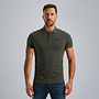 PME Legend Polo PPSS0000861 - 8039 Groen
