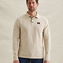 PME Legend Polo PPS2602899 - 7013 Bone White