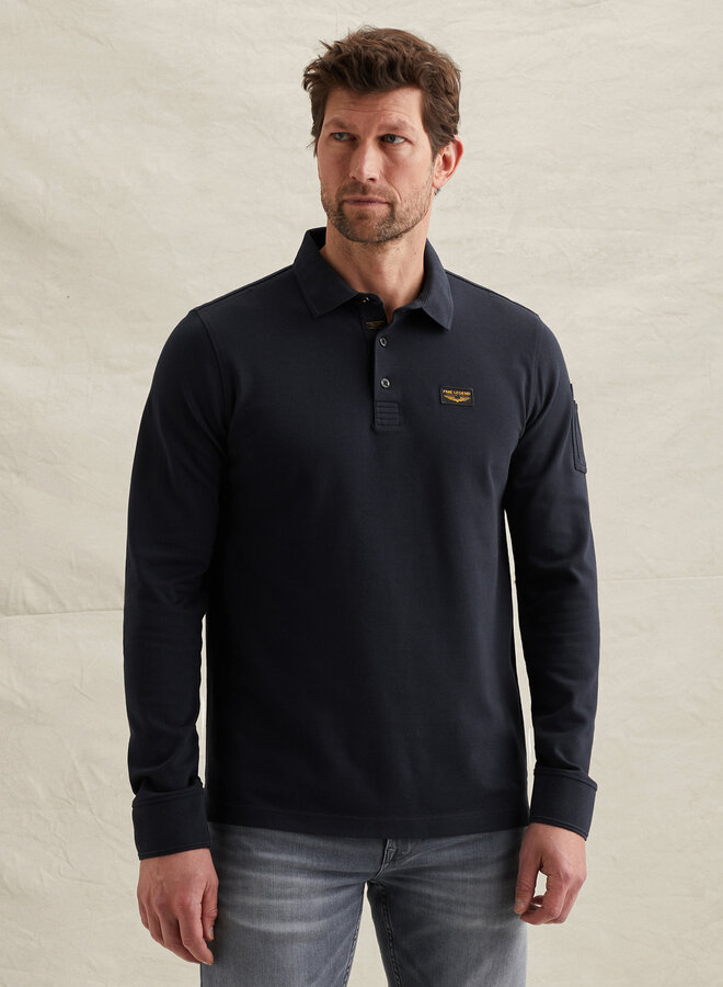 Polo PPS2602899 - 5281 Salute