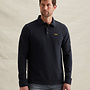 PME Legend Polo PPS2602899 - 5281 Salute