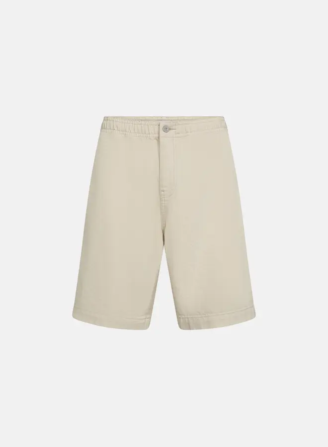 Resteröds Short Nile 55251-6411 - 80-white