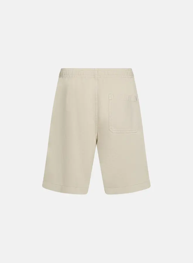 Resteröds Short Nile 55251-6411 - 80-white