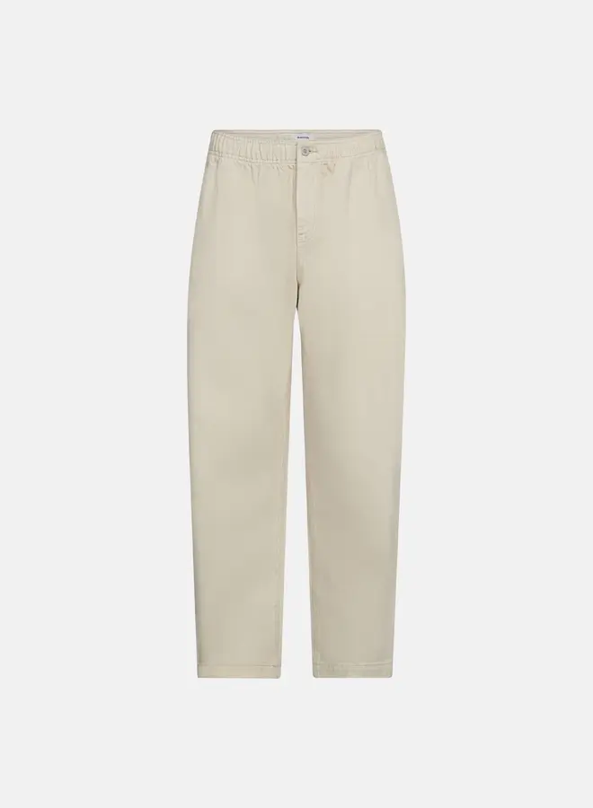 Broek Neil 50252-6811 - 80-white