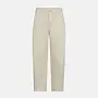 Resteröds Broek Neil 50252-6811 - 80-white