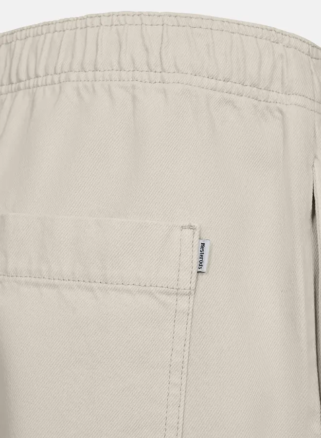 Resteröds Broek Neil 50252-6811 - 80-white