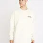 Resteröds Longsleeve 20251-2060 - 80-white