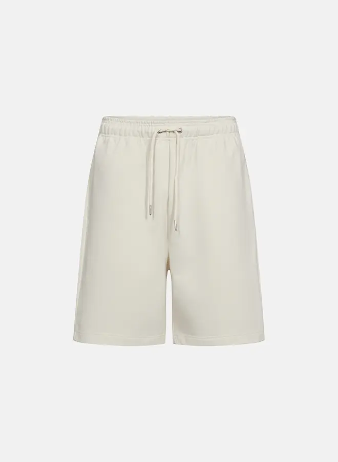 Korte Broek Sweat Louis 40252-6450 - 80-beige