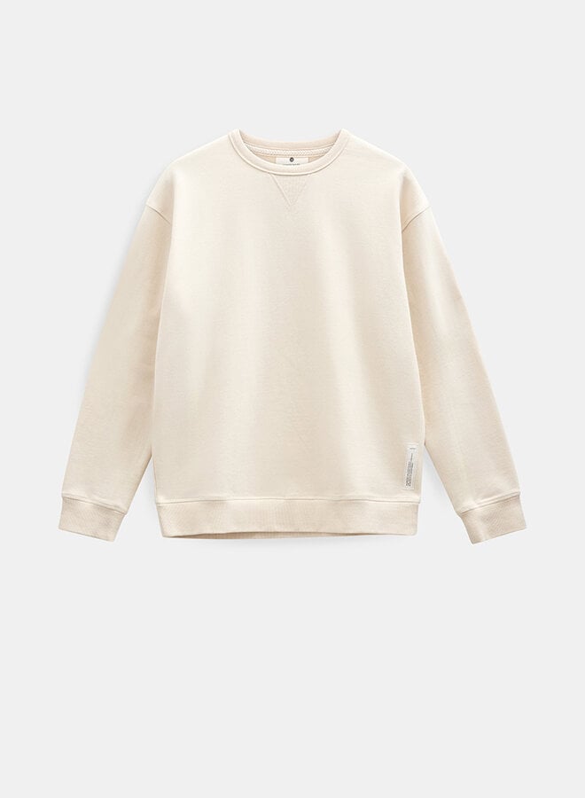 Sweater AKTONI 902302 - 9503 Tofu